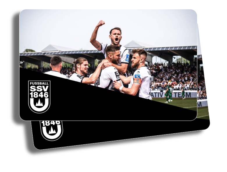 Dieses Bild zeigt einen Preis